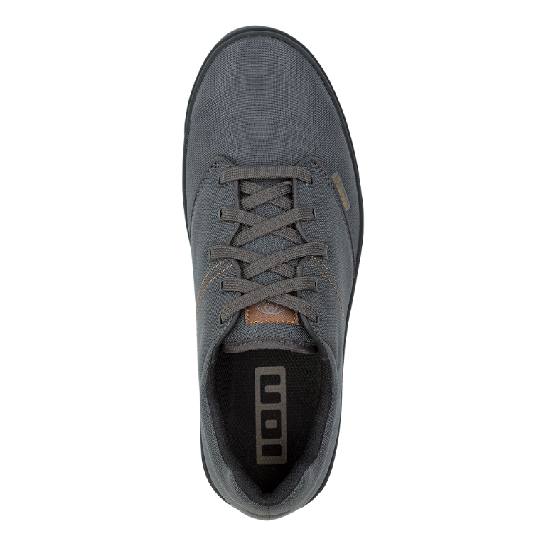 Ion Ion Seek MTB Flat Pedal Bike Shoe