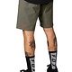 Fox Fox Men's Ranger Lite Shorts