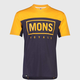 MONS ROYALE Mons Royale Men's Redwood Enduro VT