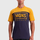 MONS ROYALE Mons Royale Men's Redwood Enduro VT