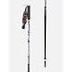LINE Line Pin Ski Poles