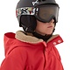 Anon. Anon Kid's Burner Ski & Snowboard Helmet