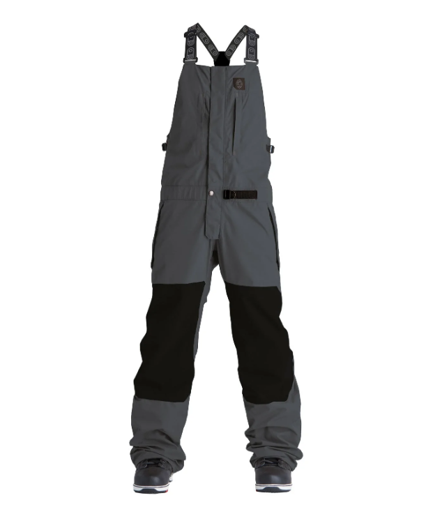 Airblaster Airblaster Men's Beast Bib Pant