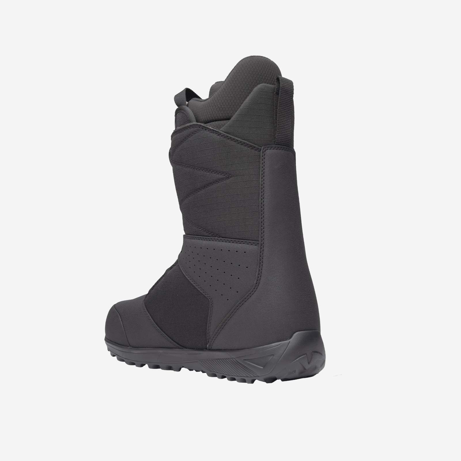 Nidecker Nidecker Men's Sierra Single-Dial BOA® Snowboard Boot (24/25)