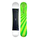 Nidecker Nidecker Kid's Micron Merc Snowboard (24/25)