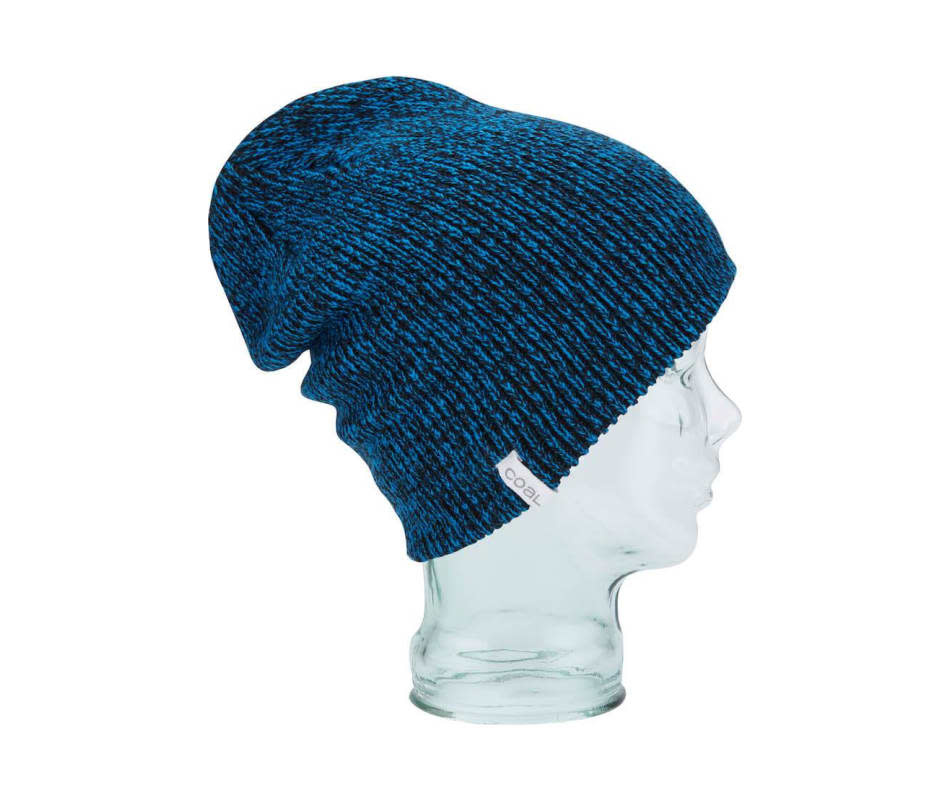 Coal Coal The Frena Beanie