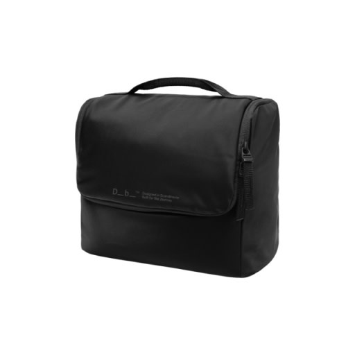 D_b_ D_b_ Essential Wash Bag