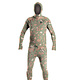 Airblaster Airblaster Men's Classic Ninja Suit