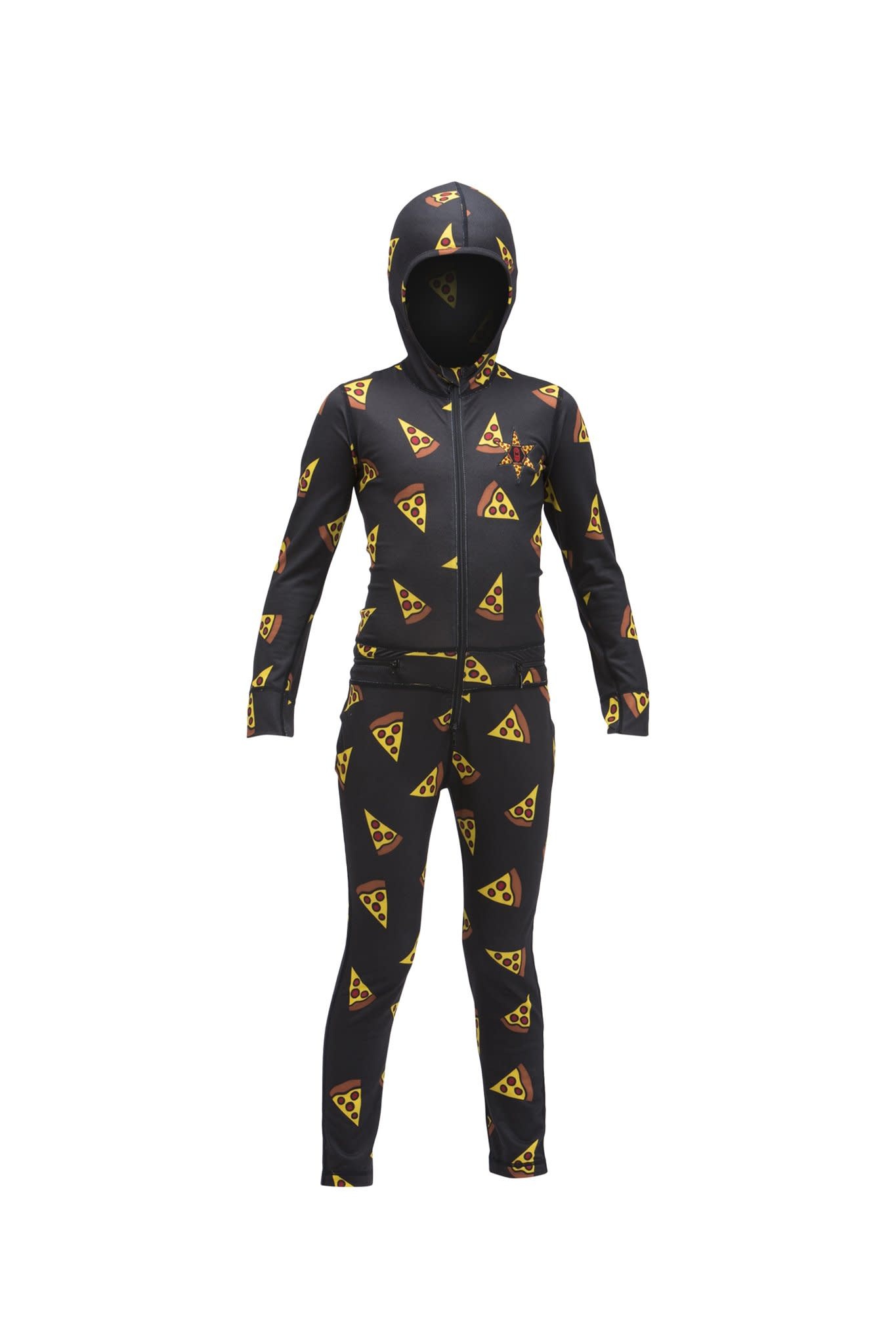 Airblaster Airblaster Youth Ninja Suit