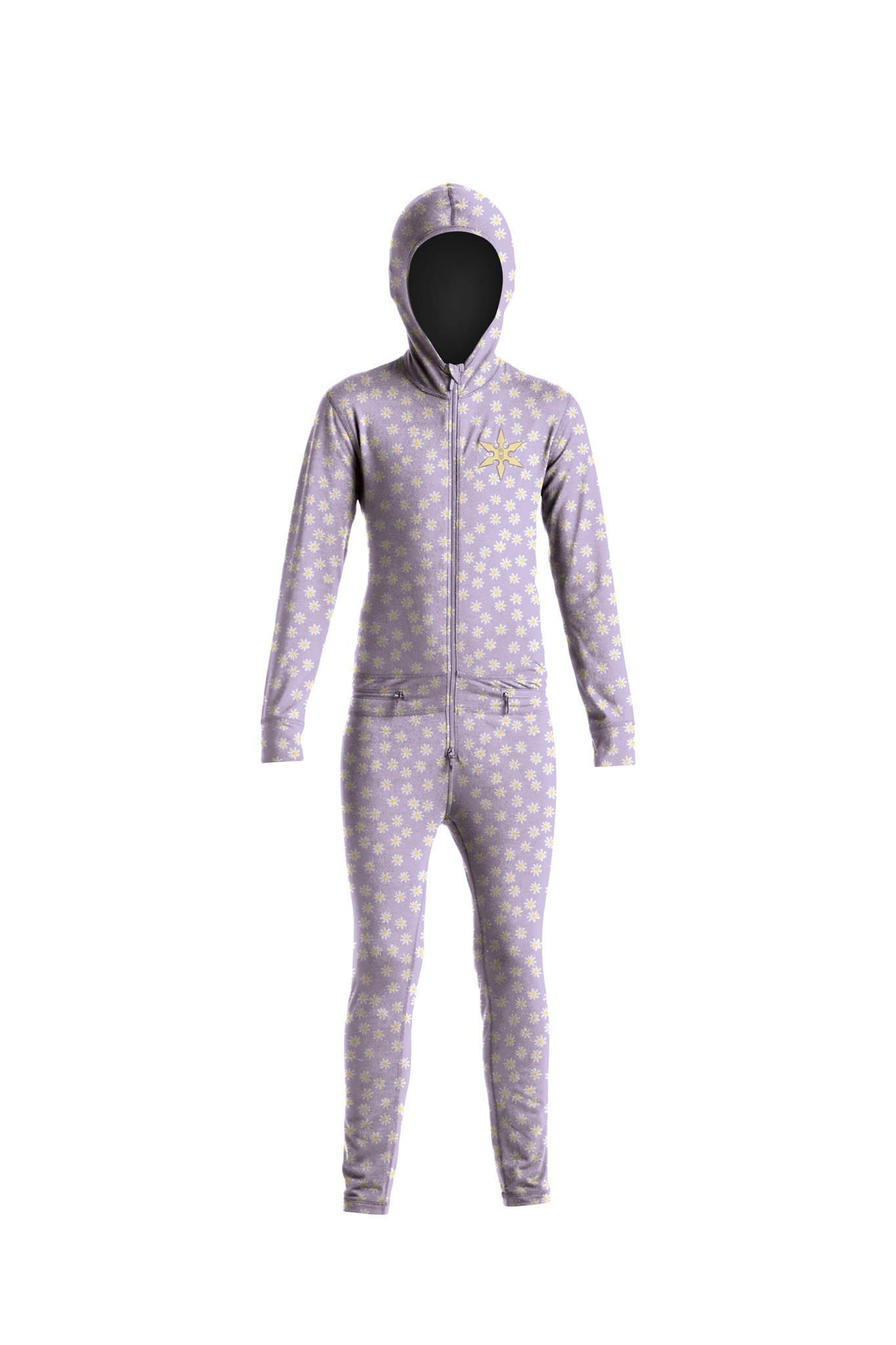 Airblaster Airblaster Youth Ninja Suit