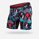 BN3TH BN3TH Men's Classic Boxer Brief