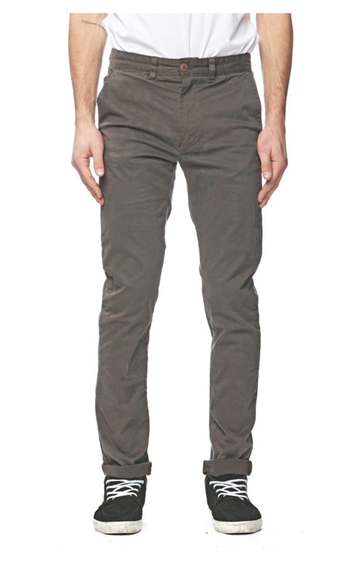 Globe Globe Men's Goodstock Chino Pant