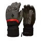 Black Diamond Black Diamond Men's Mission Gore-Tex Gloves