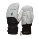 Black Diamond Black Diamond W's Mission MX Mitts