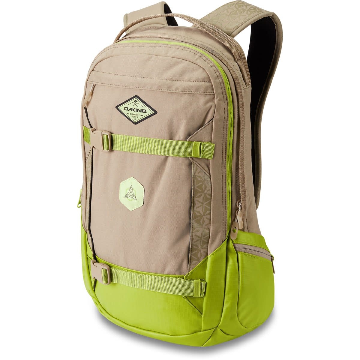 Dakine Dakine Team Mission Pro 25L Backpack