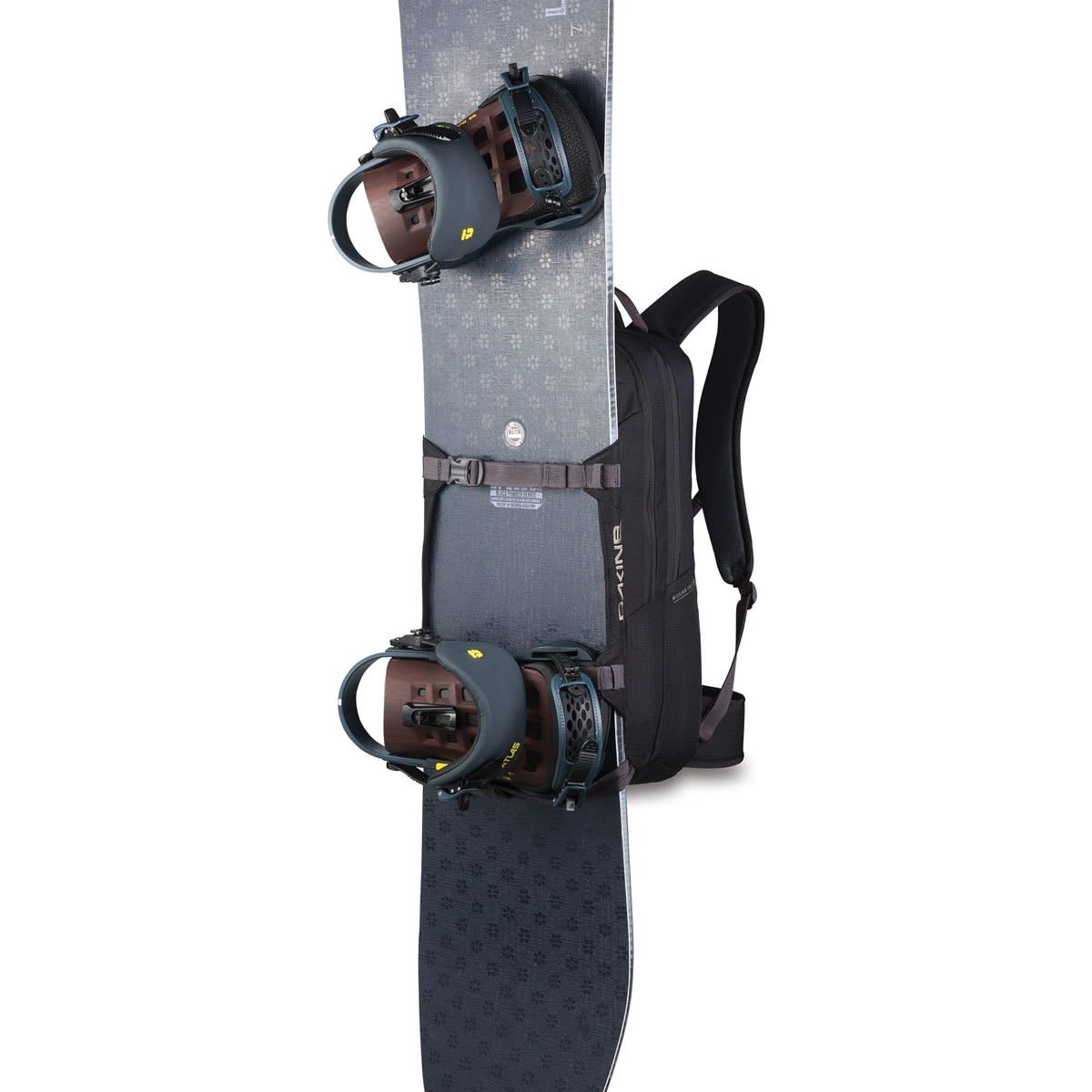 Dakine Dakine Team Mission Pro 25L Backpack