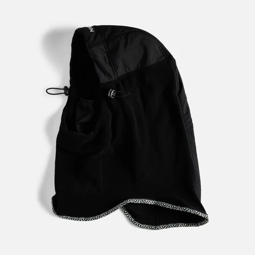 Autumn Autumn Hi Tek Hood