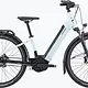 Cannondale Cannondale Mavaro 3 Low Step Thru E-Bike