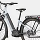Cannondale Cannondale Mavaro 3 Low Step Thru E-Bike