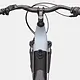Cannondale Cannondale Mavaro 3 Low Step Thru E-Bike