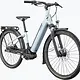 Cannondale Cannondale Mavaro 3 Low Step Thru E-Bike
