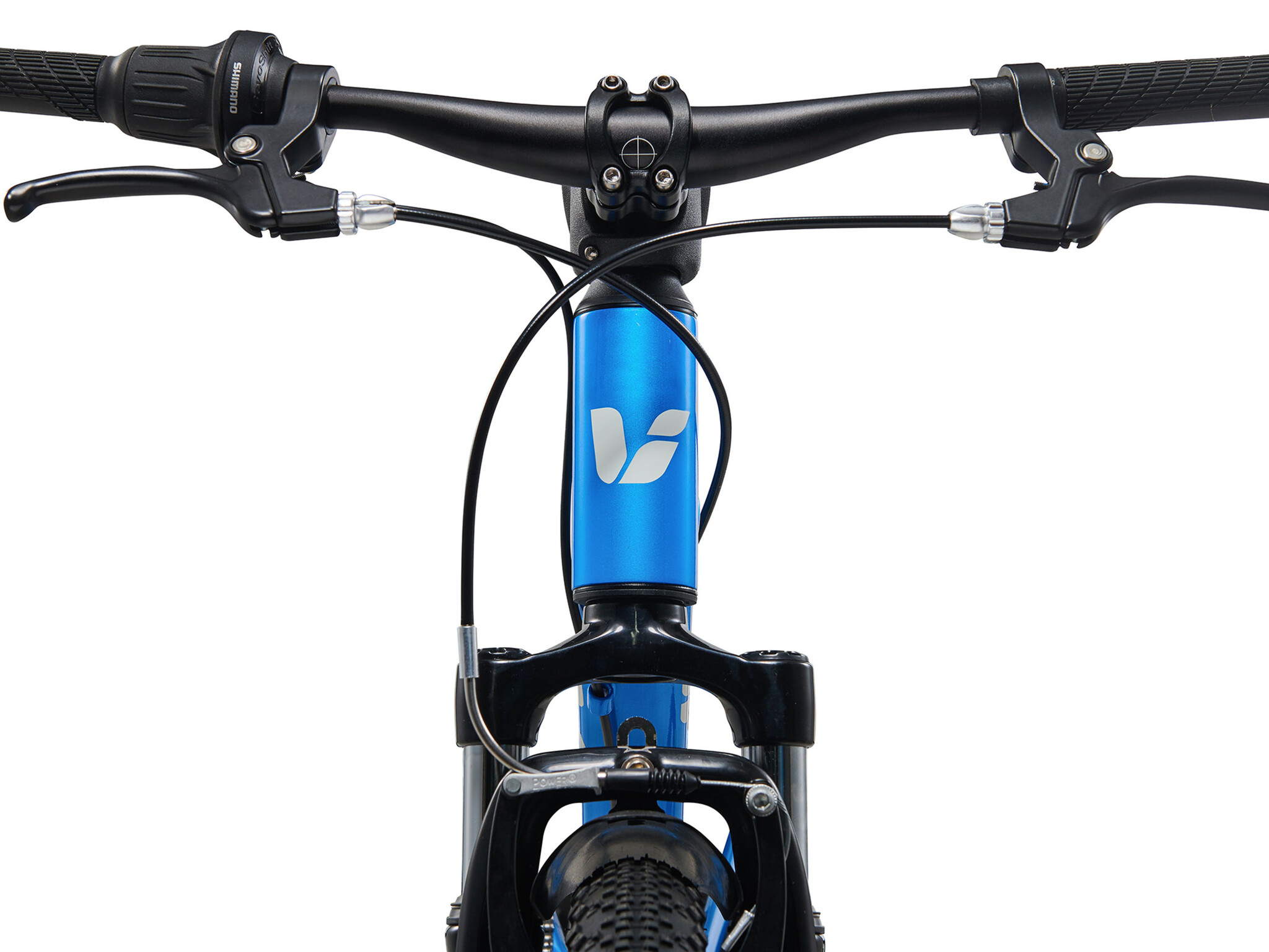 Liv Liv Tempt Jr 20