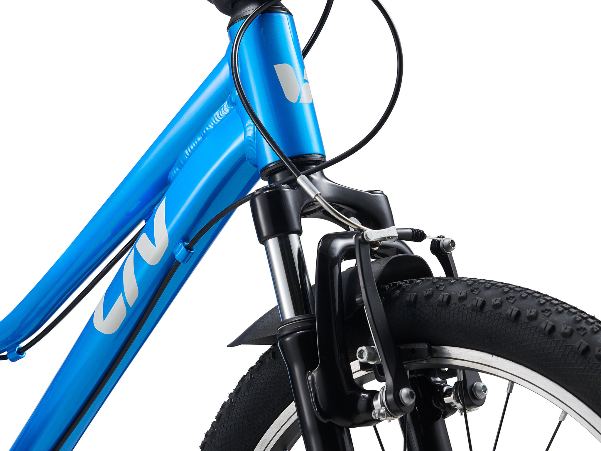 Liv Liv Tempt Jr 20