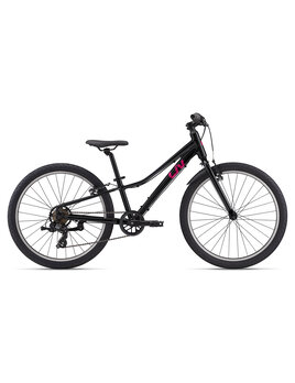 Liv Liv Tempt 24 Lite