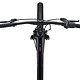 Liv Liv Tempt 24 Lite Kids Mountain Bike Liv Liv Tempt 24 Lite Kids Mountain Bike
