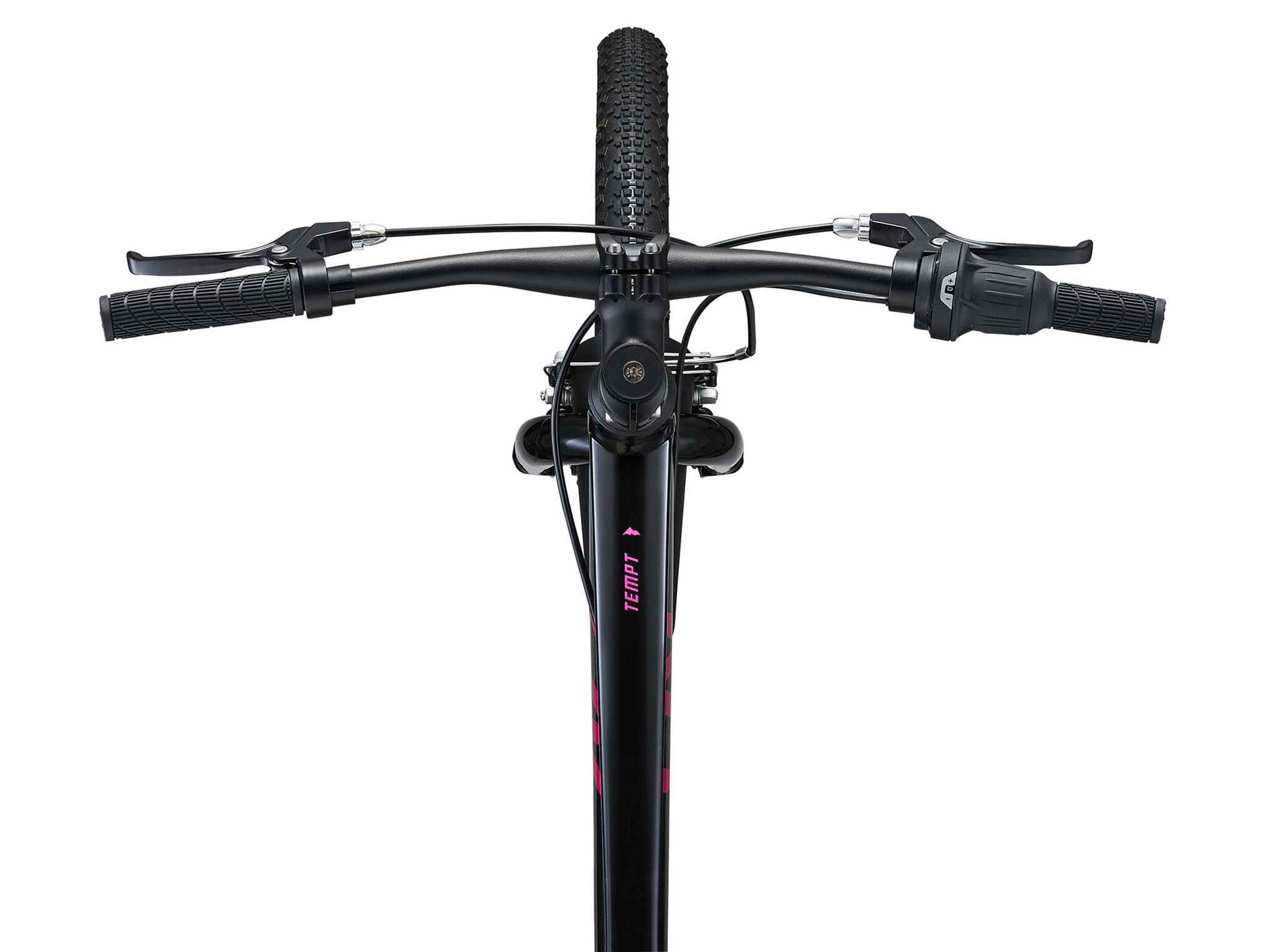 Liv Liv Tempt 24 Lite Kids Mountain Bike