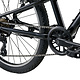 Liv Liv Tempt 24 Lite Kids Mountain Bike Liv Liv Tempt 24 Lite Kids Mountain Bike