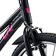 Liv Liv Tempt 24 Lite Kids Mountain Bike Liv Liv Tempt 24 Lite Kids Mountain Bike