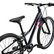 Liv Liv Tempt 24 Lite Kids Mountain Bike Liv Liv Tempt 24 Lite Kids Mountain Bike