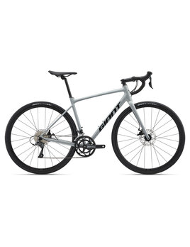 Giant Giant Contend AR 4 Mens Road Bike