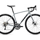 Giant Giant Contend AR 4 Mens Road Bike Giant Giant Contend AR 4 Mens Road Bike