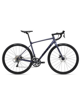 Giant Giant Contend AR 4 Mens Road Bike