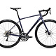 Giant Giant Contend AR 4 Mens Road Bike Giant Giant Contend AR 4 Mens Road Bike