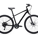 Giant Giant Cypress 2 Mens Hybrid Bike Giant Giant Cypress 2 Mens Hybrid Bike