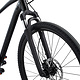 Giant Giant Cypress 2 Mens Hybrid Bike Giant Giant Cypress 2 Mens Hybrid Bike