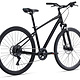 Giant Giant Cypress 2 Mens Hybrid Bike Giant Giant Cypress 2 Mens Hybrid Bike
