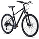 Giant Giant Cypress 2 Mens Hybrid Bike Giant Giant Cypress 2 Mens Hybrid Bike