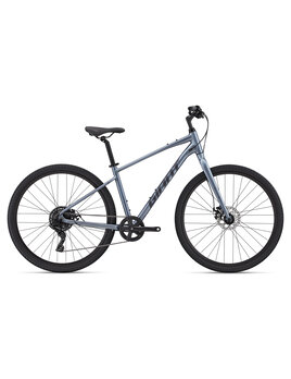 Giant Giant Cypress 3 Mens Hybrid Bike