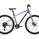 Giant Giant Cypress 3 Mens Hybrid Bike Giant Giant Cypress 3 Mens Hybrid Bike