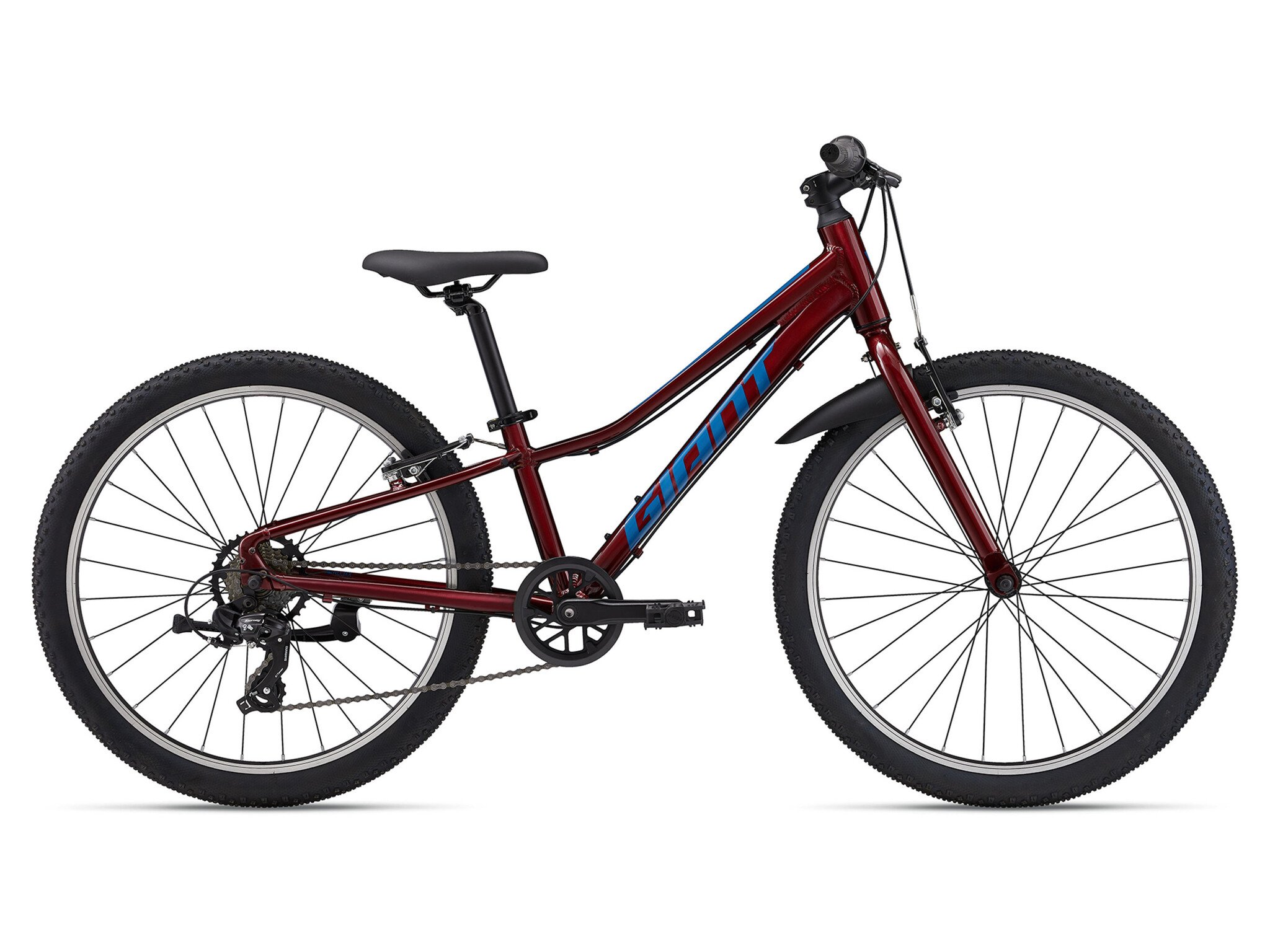 Giant Giant Talon Jr 24 Lite