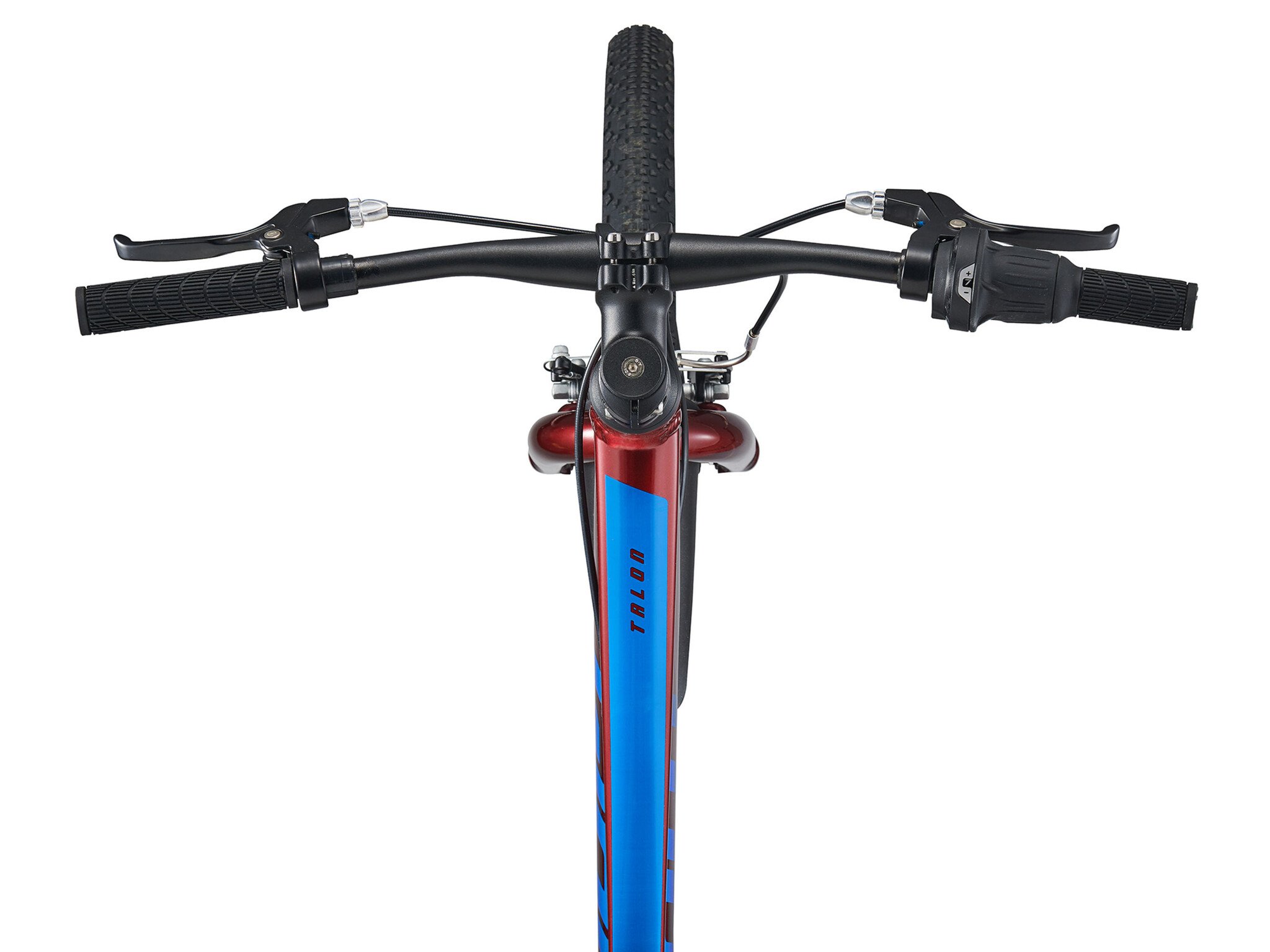 Giant Giant Talon Jr 24 Lite