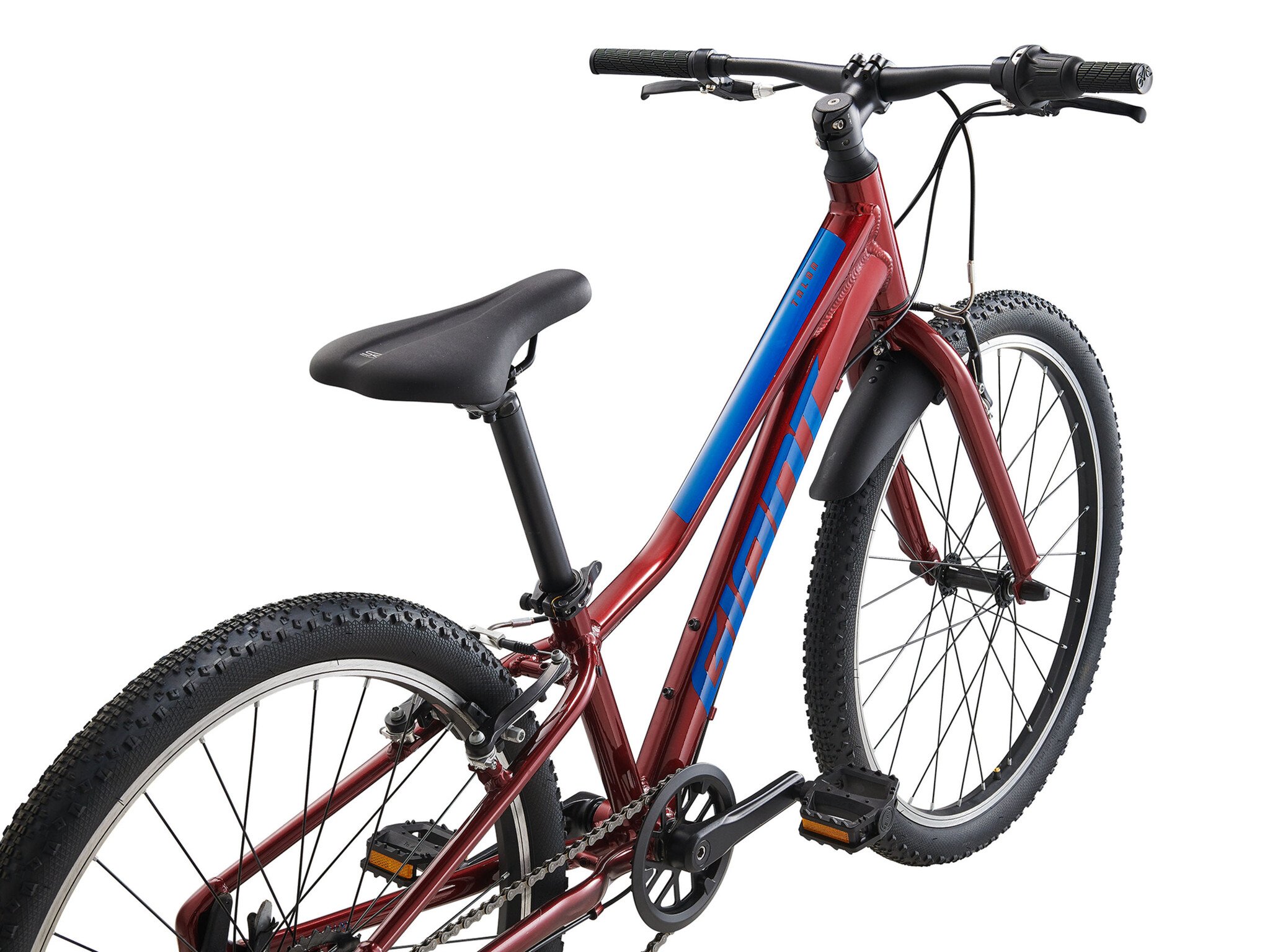 Giant Giant Talon Jr 24 Lite