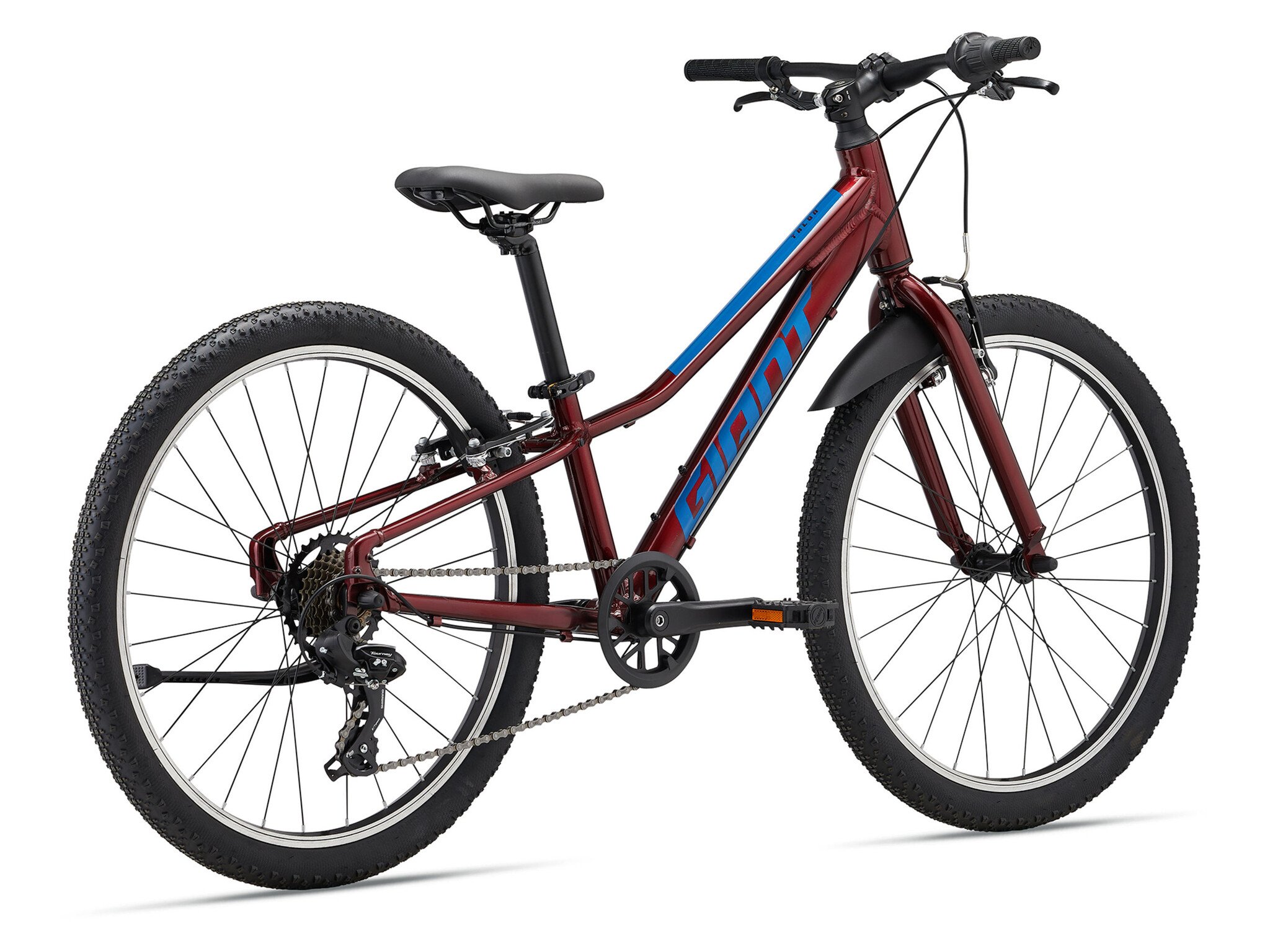 Giant Giant Talon Jr 24 Lite