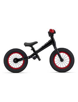 Giant Giant Pre Push Kids Balance Bike