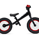 Giant Giant Pre Push Kids Balance Bike