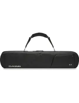 Dakine Dakine Tour Snowboard Bag